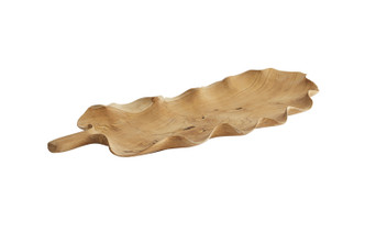 Dugan Centerpiece (5576)
