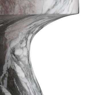 Serafina Accent Table (5583)