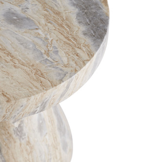 Serafina Accent Table (5585)