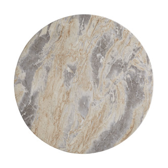 Serafina Accent Table (5585)
