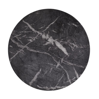 Serafina Accent Table (5586)