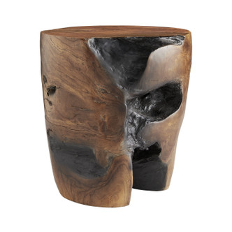 Fricke Accent Table (5588)