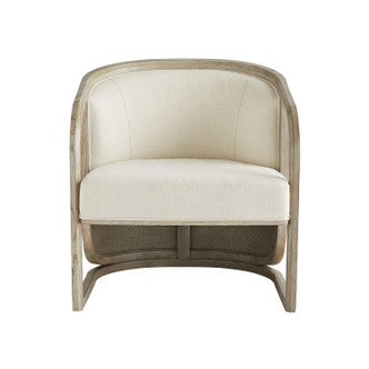 Fortuna Lounge Chair (5593)