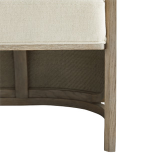 Fortuna Lounge Chair (5593)
