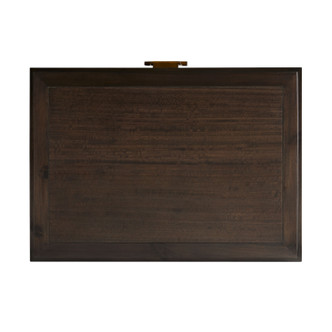 Ethan End Table (5605)