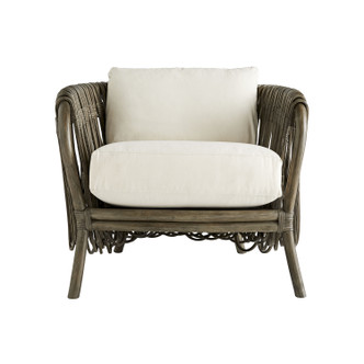 Strata Chair (5613)