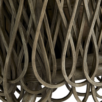 Strata Chair (5613)