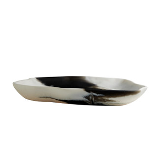 Hollies Trays, Set of 2 (5622)