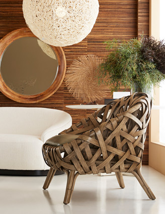 Horatio Chair (5635)