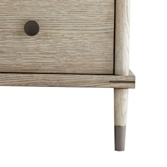 Jobe Chest (5642)