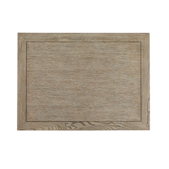 Jobe Chest (5642)