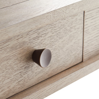 Jobe Desk (5646)