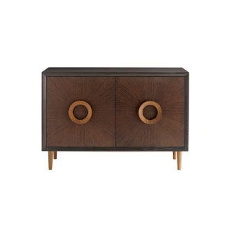 Normandy Cabinet (5650)