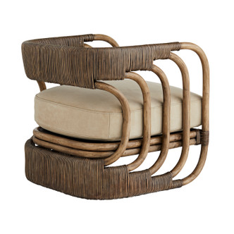 Hamza Chair (5663)