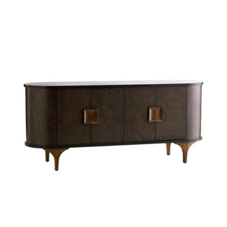 Nathaniel Credenza (5687)