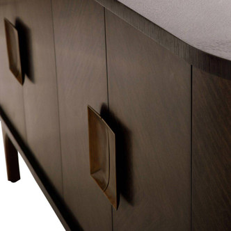 Nathaniel Credenza (5687)
