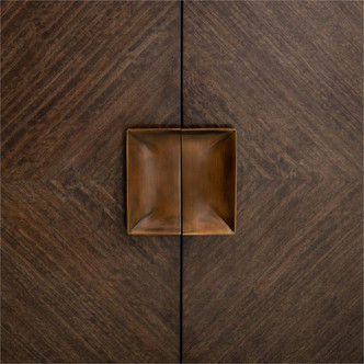 Nathaniel Credenza (5687)