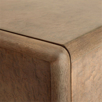 Norm Console (5700)