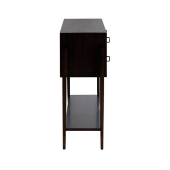 Nora Console (5701)