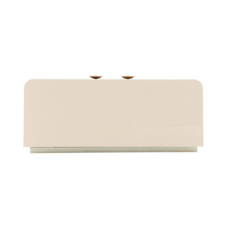 Kennedy Cabinet (5704)