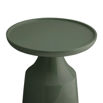 Turin Side Table (5723)
