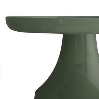Turin Side Table (5723)