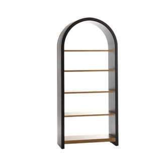 Osmond Bookshelf (5728)