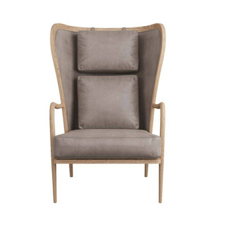 Stassi Chair (5743)