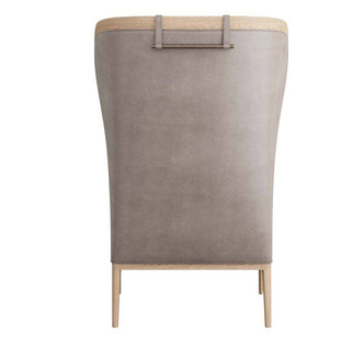Stassi Chair (5743)
