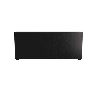 Sapphire Credenza (5755)