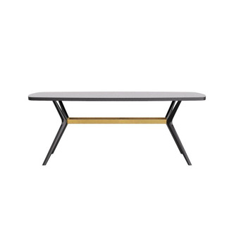 Arteriors - 5757 - Furniture - Dining Chairs
