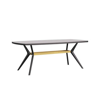 Furniture - Dining Chairs (5757)