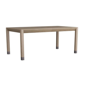 Springer Dining Table (5758)