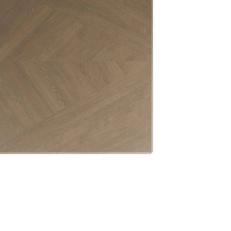Springer Dining Table (5758)