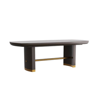 Pembroke Dining Table (5760)
