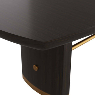 Pembroke Dining Table (5760)