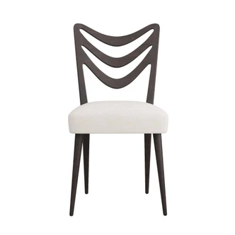 Sutton Dining Chair (5769)