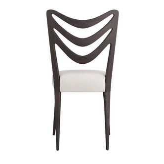 Sutton Dining Chair (5769)