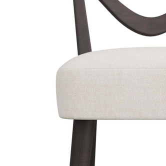 Sutton Dining Chair (5769)