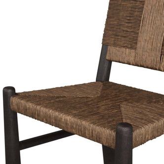 Solange Dining Chair (5775)