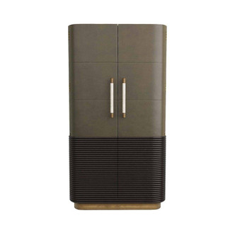 Sherbourne Cabinet (6266)