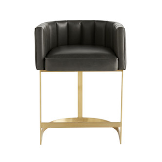 Tatum Counter Stool (6937)