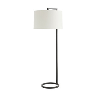 Belden One Light Floor Lamp (79171-956)