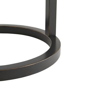 Belden One Light Floor Lamp (79171-956)