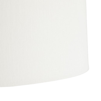 Belden One Light Floor Lamp (79171-956)