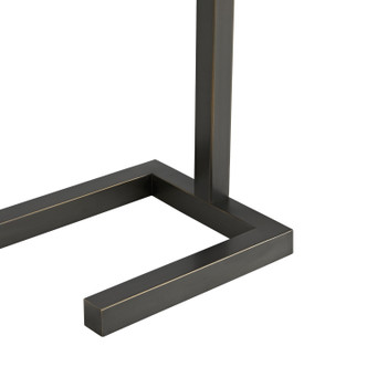 Salford LED Floor Lamp (79810)