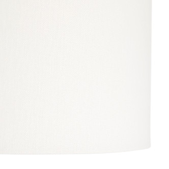 Gio One Light Floor Lamp (79818-427)