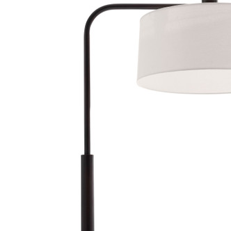 Mitchell One Light Floor Lamp (79835-583)