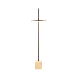 Nuri LED Floor Lamp (79842)