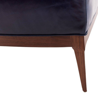 Laurette Ottoman (8103)